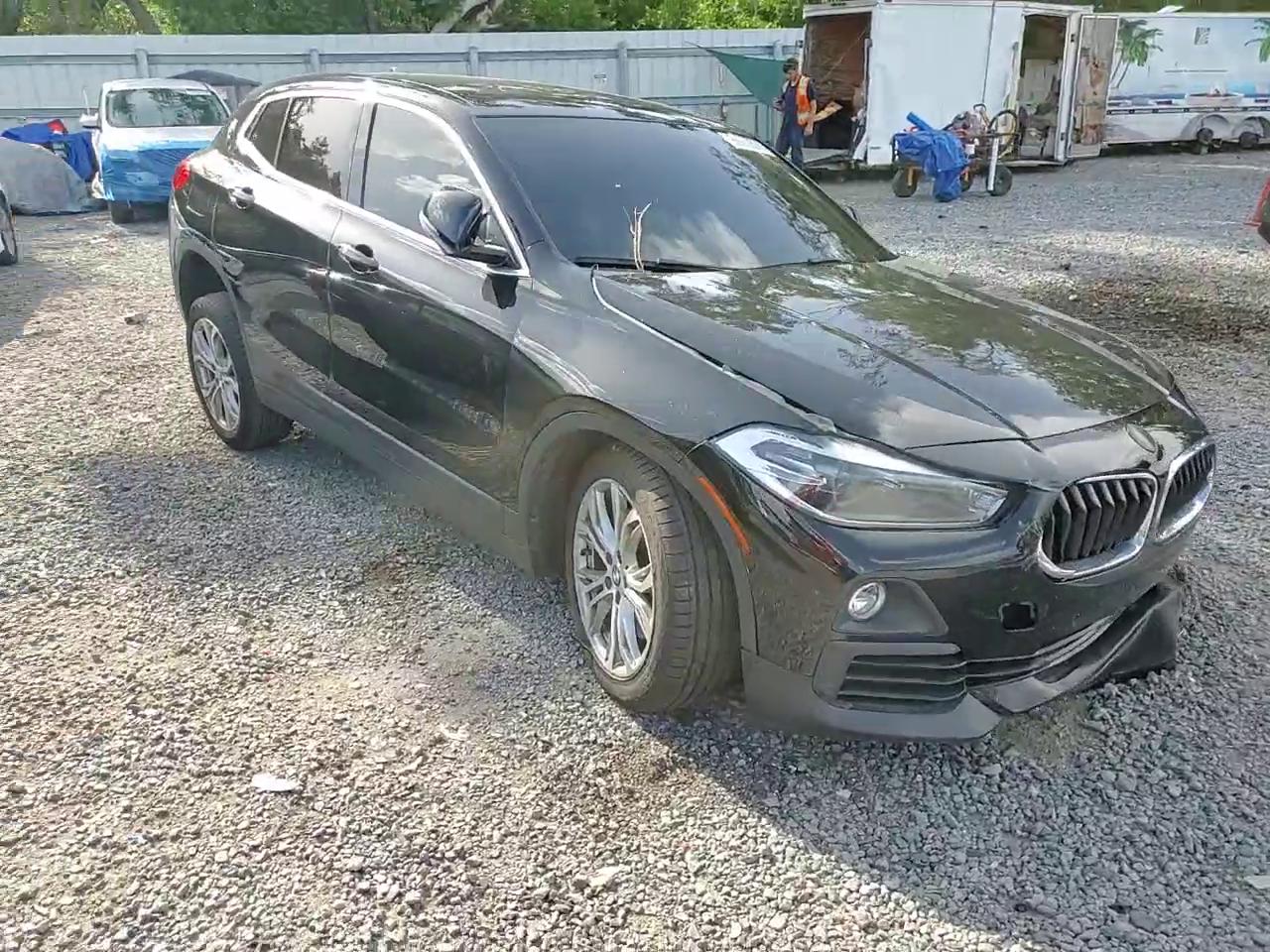 Фото: WBXYJ3C3XJEJ81848