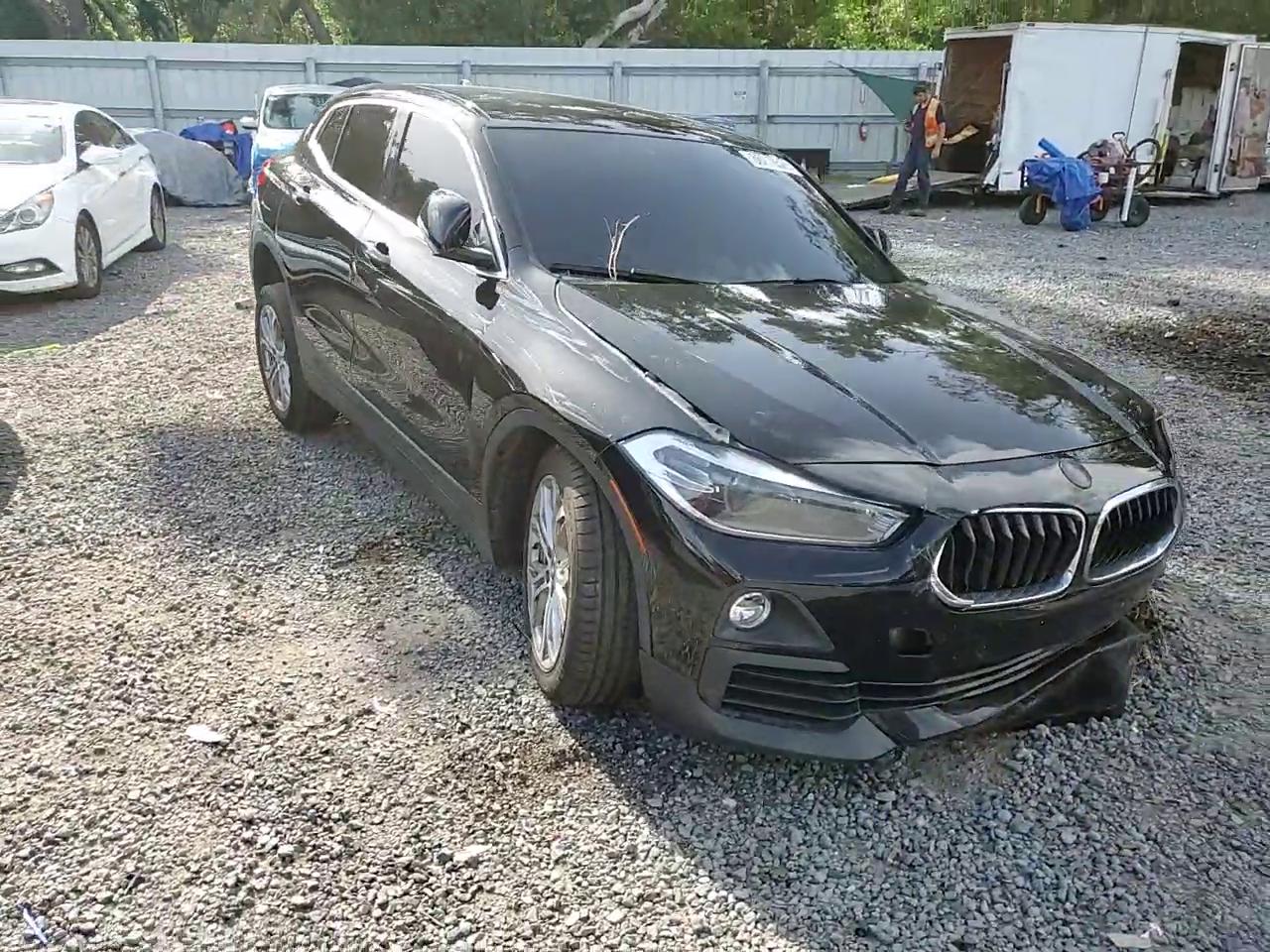 Фото: WBXYJ3C3XJEJ81848