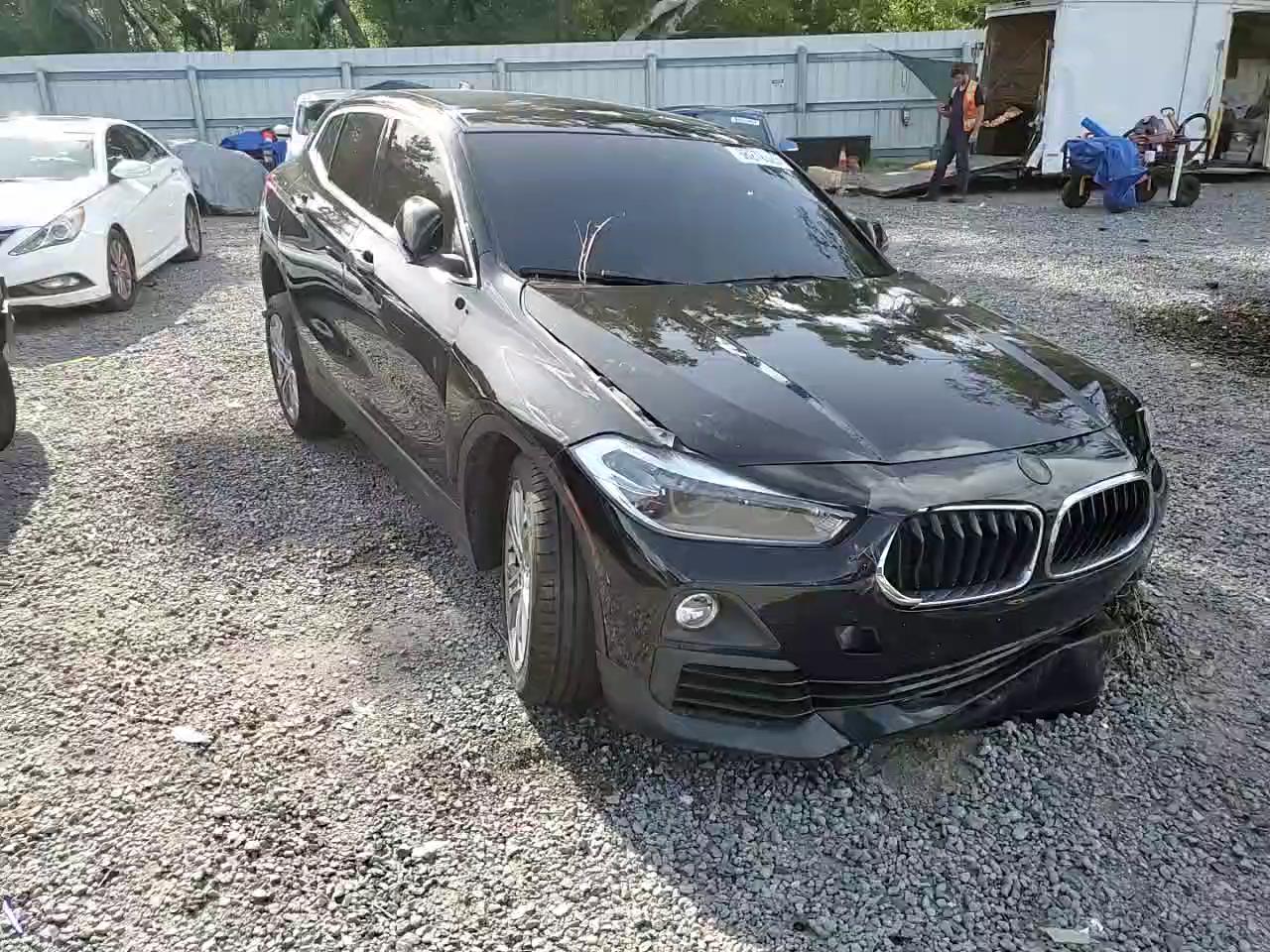 Фото: WBXYJ3C3XJEJ81848