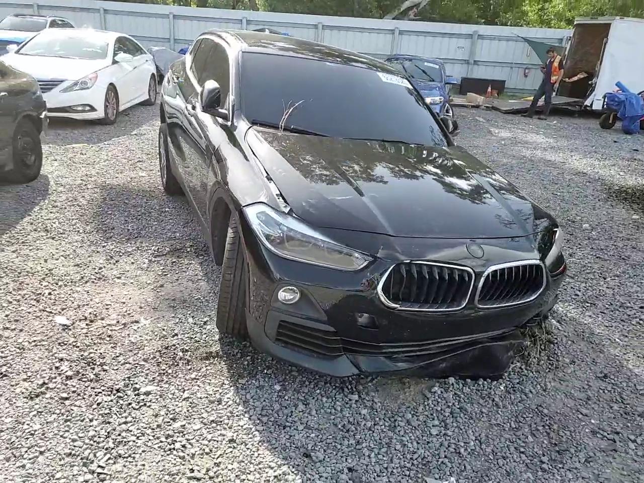 Фото: WBXYJ3C3XJEJ81848