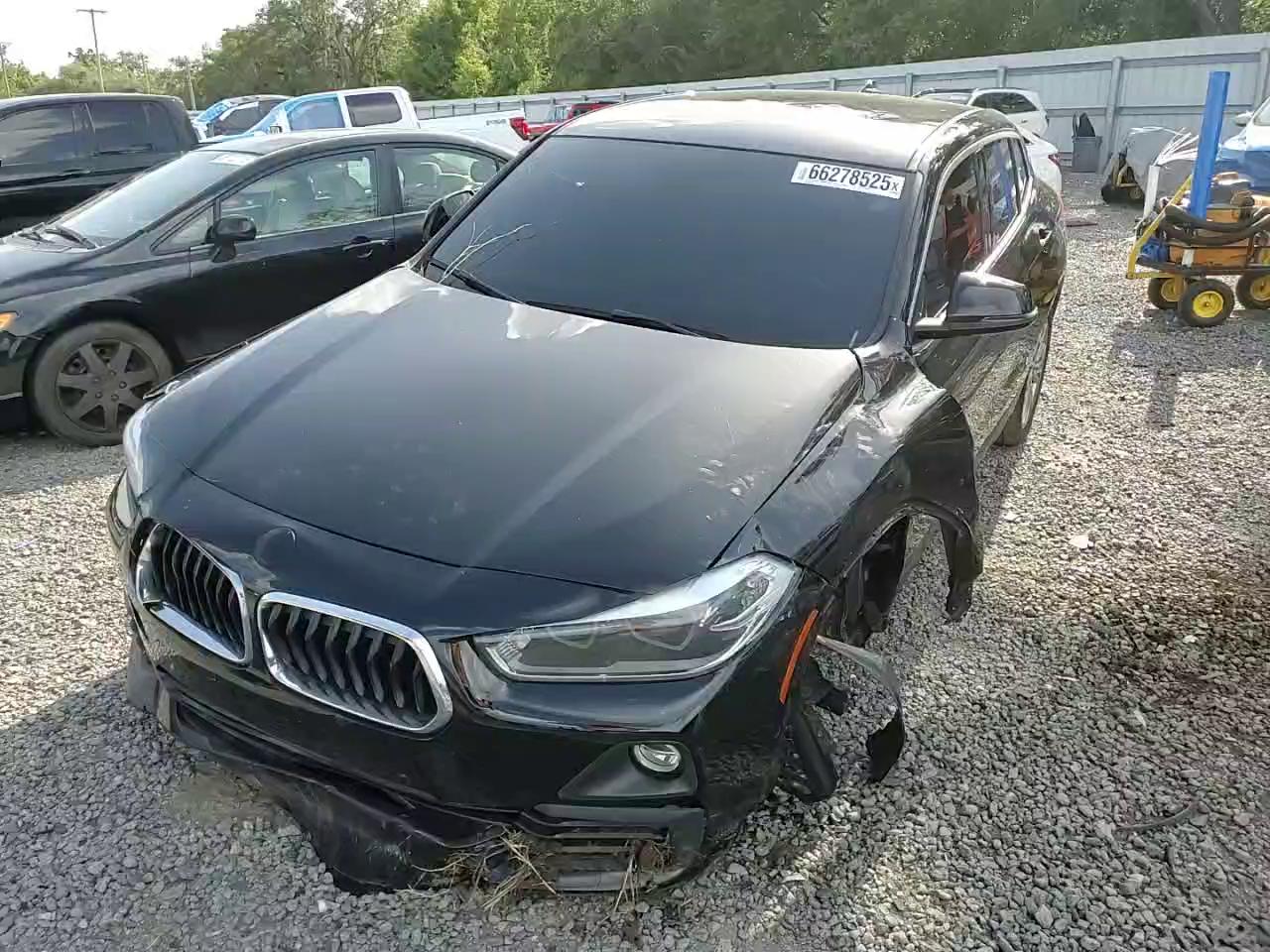 Фото: WBXYJ3C3XJEJ81848