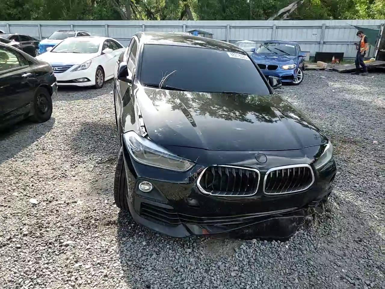 Фото: WBXYJ3C3XJEJ81848