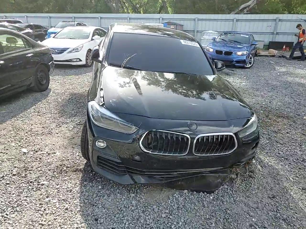 Фото: WBXYJ3C3XJEJ81848