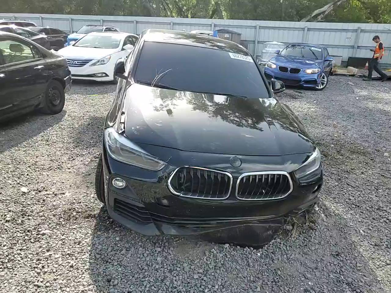 Фото: WBXYJ3C3XJEJ81848