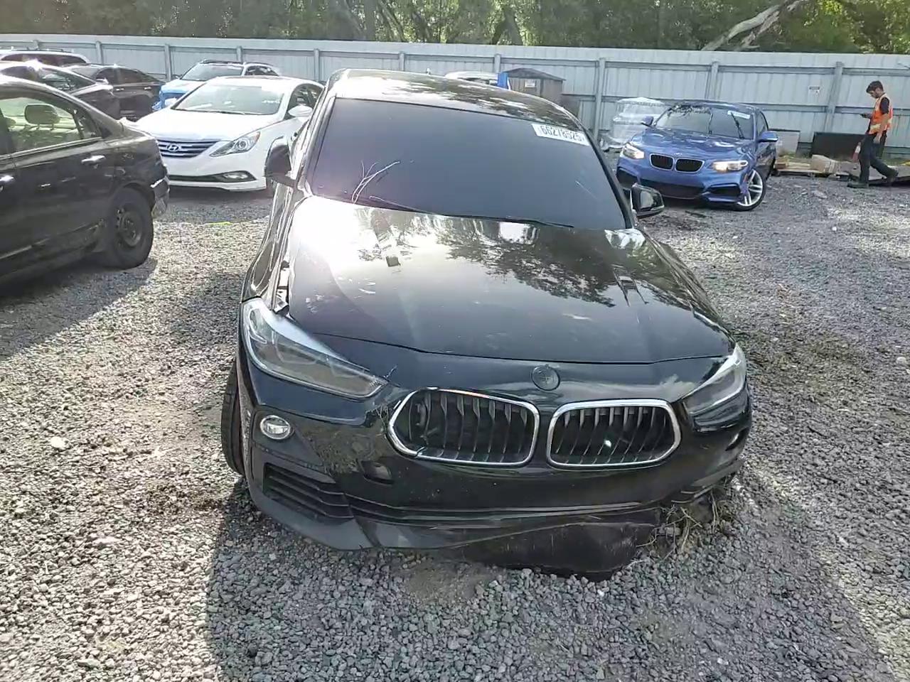 Фото: WBXYJ3C3XJEJ81848