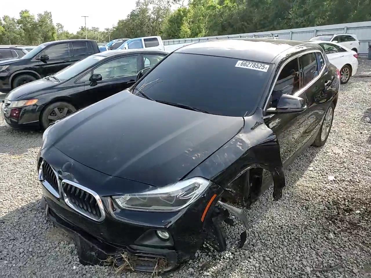 Фото: WBXYJ3C3XJEJ81848