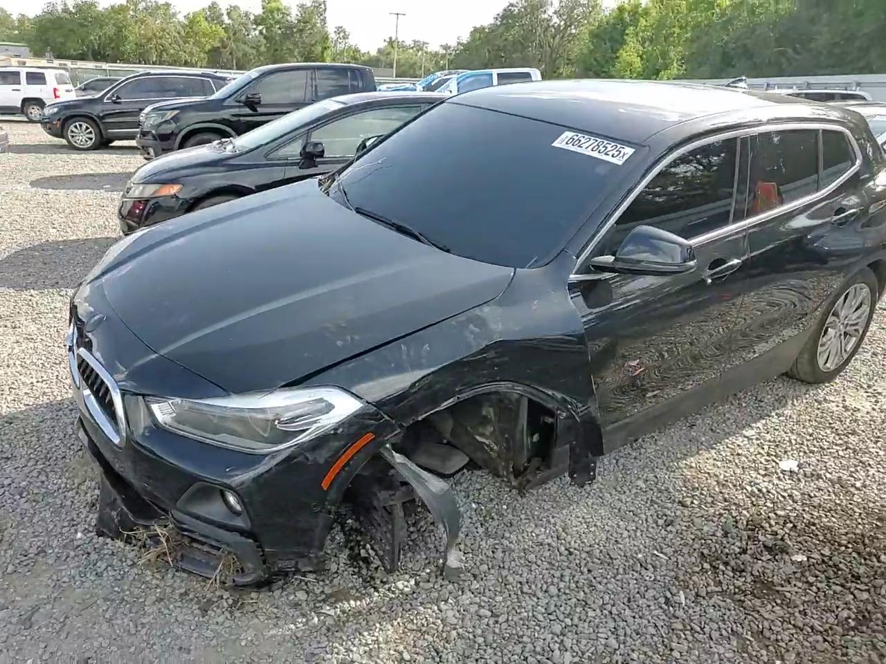 Фото: WBXYJ3C3XJEJ81848