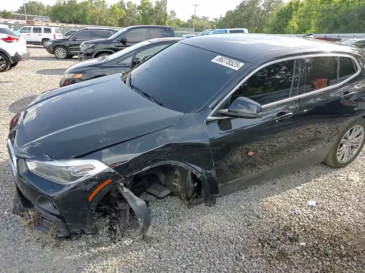 Фото: WBXYJ3C3XJEJ81848