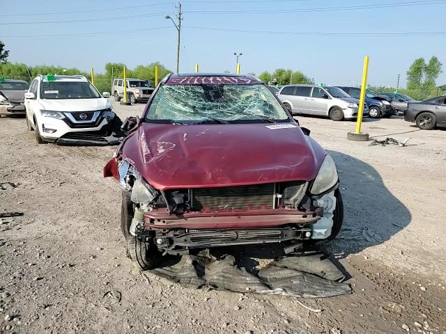 2016 Volvo Xc60 T5 Premier VIN: YV4612RK7G2836472 Lot: 66963955