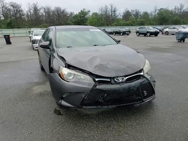 2015 Toyota Camry Le VIN: 4T1BF1FK2FU088049 Lot: 64868025