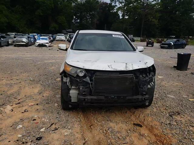 2012 Kia Sorento Base VIN: 5XYKT3A12CG262397 Lot: 66632385