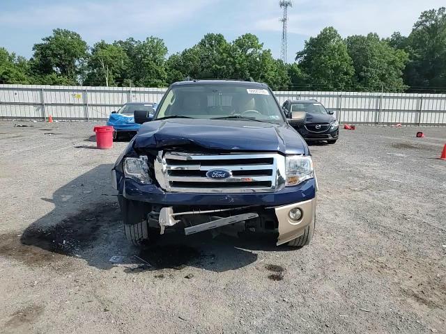 2012 Ford Expedition Xlt VIN: 1FMJU1H53CEF22428 Lot: 66823795