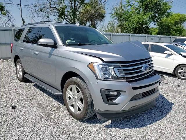 2020 Ford Expedition Xlt VIN: 1FMJU1HT7LEA24568 Lot: 66293395