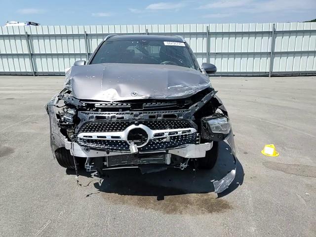 2022 Mercedes-Benz Gla 250 4Matic VIN: W1N4N4HB5NJ372850 Lot: 66256745