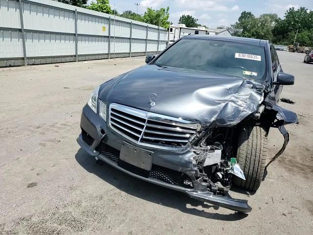 2010 Mercedes-Benz E 350 4Matic VIN: WDDHF8HB8AA108163 Lot: 63018035