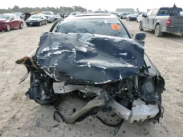 2006 Lexus Is 250 VIN: JTHBK262162012001 Lot: 62932075