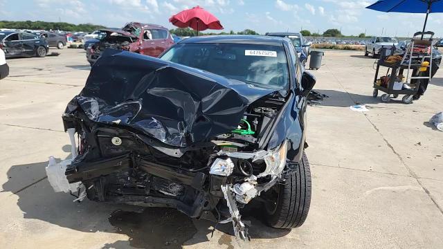 2015 Lexus Es 350 VIN: JTHBK1GGXF2174486 Lot: 64767525