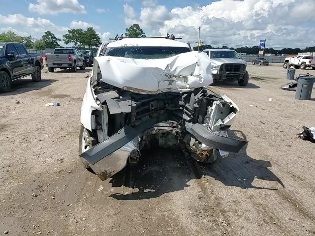 2013 GMC Sierra C1500 VIN: 1GTN1TEX9DZ235153 Lot: 64572925