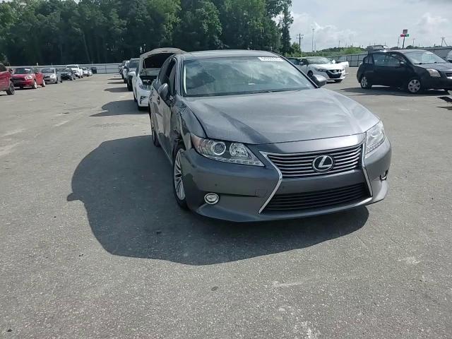 2014 Lexus Es 350 VIN: JTHBK1GG4E2089402 Lot: 64990515