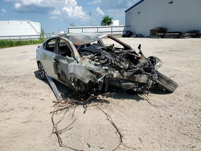2016 Nissan Altima 2.5 VIN: 1N4AL3AP6GC267814 Lot: 63037385