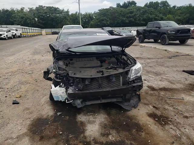 2015 Toyota Avalon Xle VIN: 4T1BK1EB2FU149414 Lot: 67121105