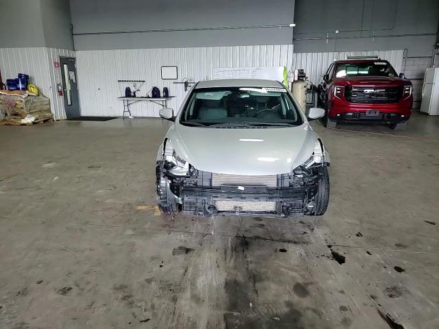 2016 Hyundai Elantra Se VIN: KMHDH4AE1GU479491 Lot: 66557605