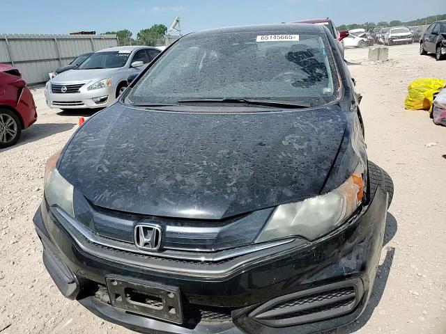 2015 Honda Civic Lx VIN: 2HGFG3B50FH514369 Lot: 65145665