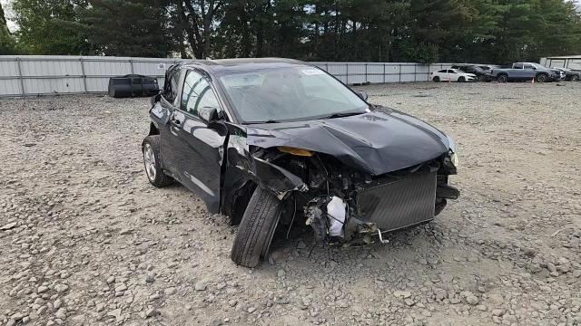 2021 Honda Hr-V Lx VIN: 3CZRU6H36MM754496 Lot: 65451215