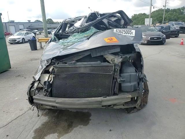 2012 Honda Pilot Exl VIN: 5FNYF3H53CB037374 Lot: 63625005