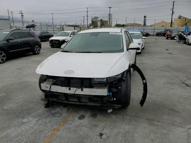 2024 Hyundai Ioniq 5 Sel VIN: KM8KN4DEXRU307586 Lot: 64438075