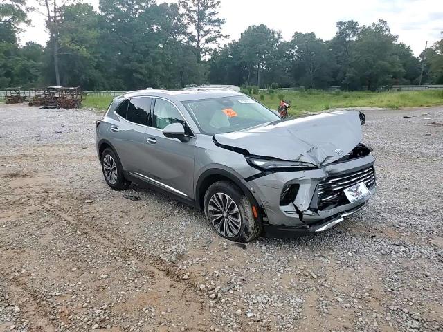 2024 Buick Envision Preferred VIN: LRBFZME49RD069146 Lot: 65524215