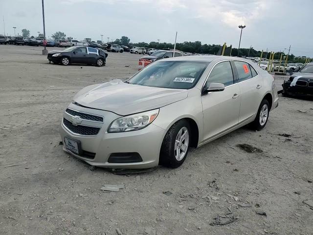 2013 Chevrolet Malibu 1Lt VIN: 1G11C5SA4DF291029 Lot: 66291385