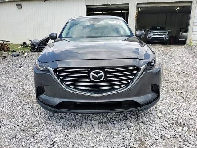 2017 Mazda Cx-9 Touring VIN: JM3TCBCY5H0134295 Lot: 63448185