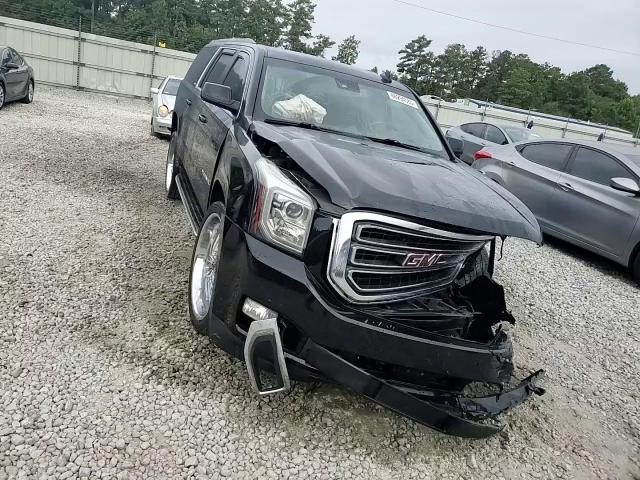 2016 GMC Yukon Xl K1500 Slt VIN: 1GKS2GKC1GR166721 Lot: 66294585