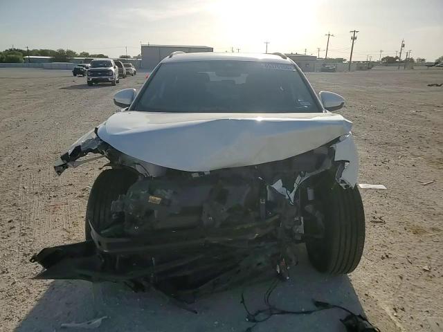 2024 Volkswagen Id.4 Pro VIN: 1V2CRPE89RC000924 Lot: 65370155