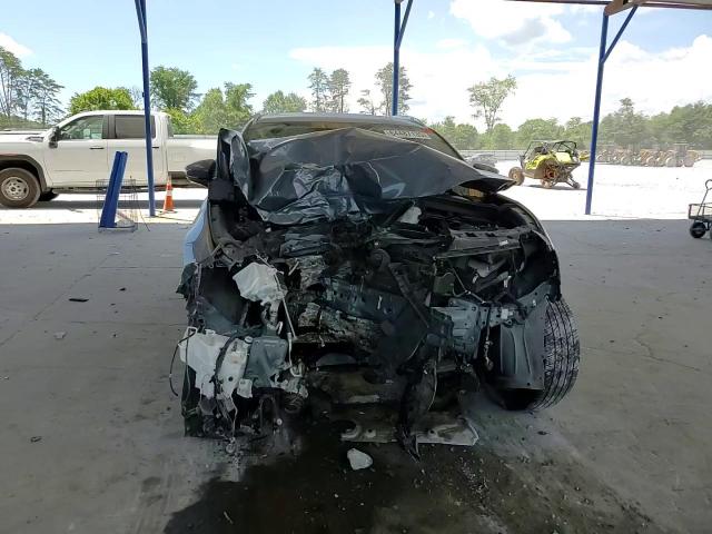 2021 Mazda Cx-30 Premium VIN: 3MVDMADL3MM203871 Lot: 64487135
