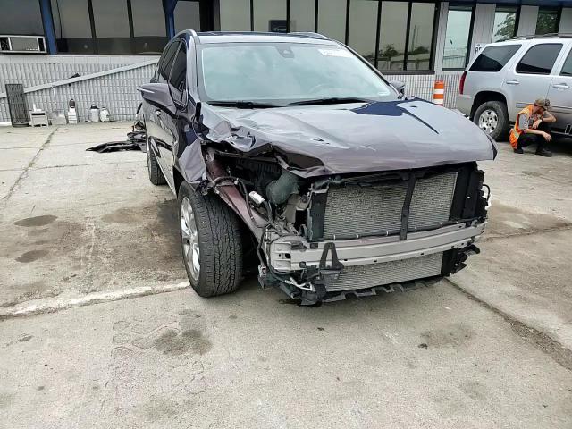 2020 Buick Enclave Avenir VIN: 5GAEVCKW9LJ156919 Lot: 64275745