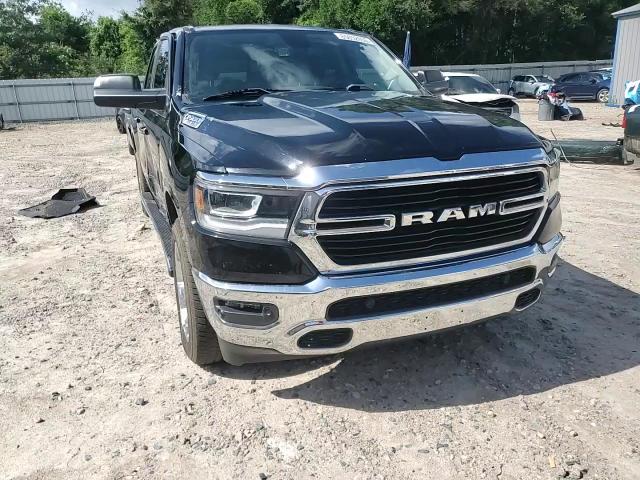 2019 Ram 1500 Big Horn/Lone Star VIN: 1C6SRFFT0KN762082 Lot: 65052655