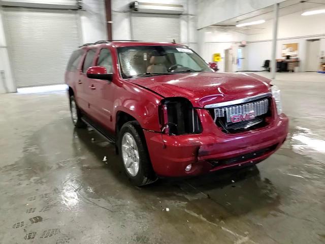 2012 GMC Yukon Xl K1500 Slt VIN: 1GKS2KE74CR269269 Lot: 64631165