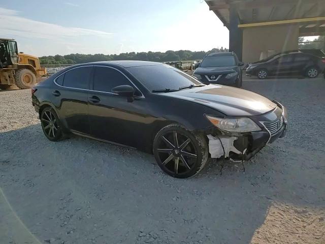2014 Lexus Es 350 VIN: JTHBK1GG2E2097482 Lot: 62851585