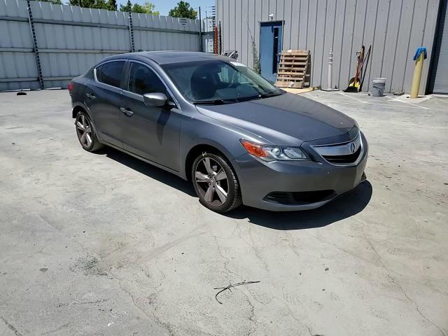 2014 Acura Ilx 20 VIN: 19VDE1F39EE005280 Lot: 63252895
