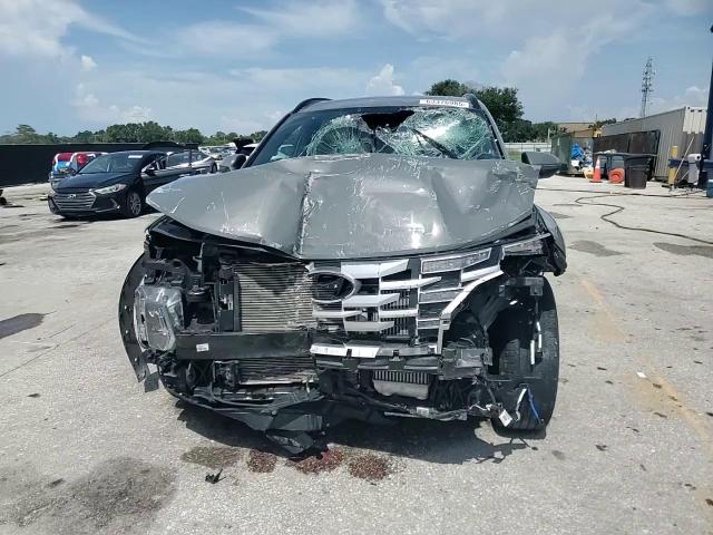 2023 Hyundai Santa Cruz Sel Premium VIN: 5NTJDDAFXPH057713 Lot: 63376985