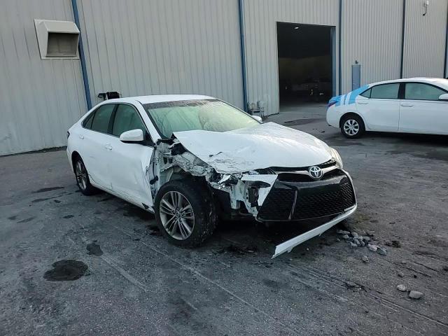 2015 Toyota Camry Le VIN: 4T1BF1FK1FU947390 Lot: 65127815