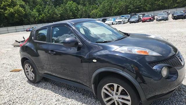 2012 Nissan Juke S VIN: JN8AF5MR6CT104914 Lot: 64604195