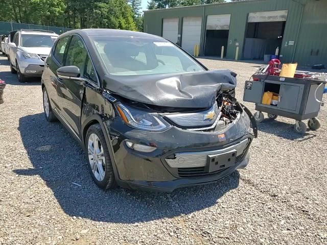 2019 Chevrolet Bolt Ev Lt VIN: 1G1FY6S05K4126779 Lot: 65613865