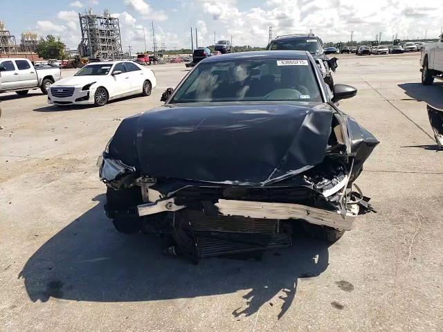2021 Audi A6 Premium VIN: WAUD8AF24MN031119 Lot: 63865215