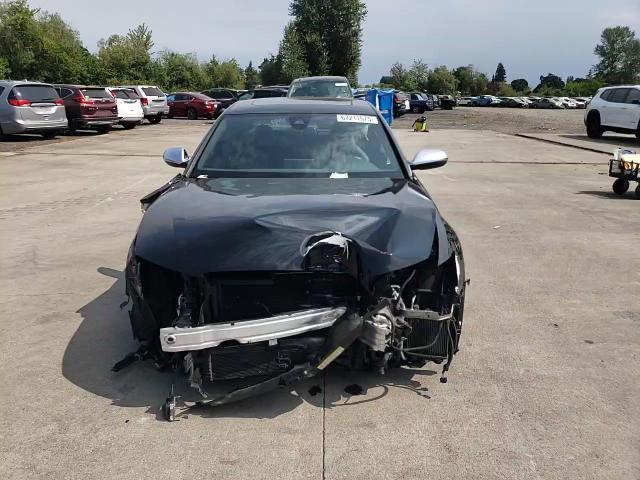2016 Audi S6 Premium Plus VIN: WAUF2AFC6GN075128 Lot: 67211575