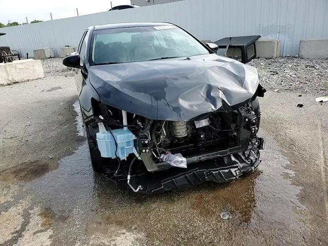 2015 Toyota Camry Le VIN: 4T1BF1FK2FU004408 Lot: 65741015