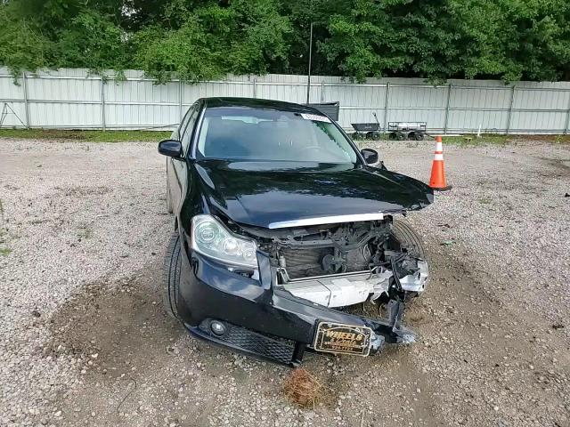 2007 Infiniti M35 Base VIN: JNKAY01F57M459803 Lot: 63366875