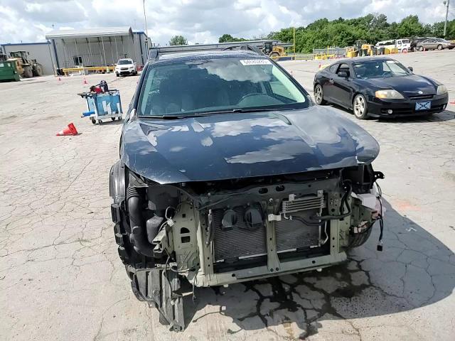 2023 Subaru Outback Onyx Edition Xt VIN: 4S4BTGLD9P3209118 Lot: 64680285